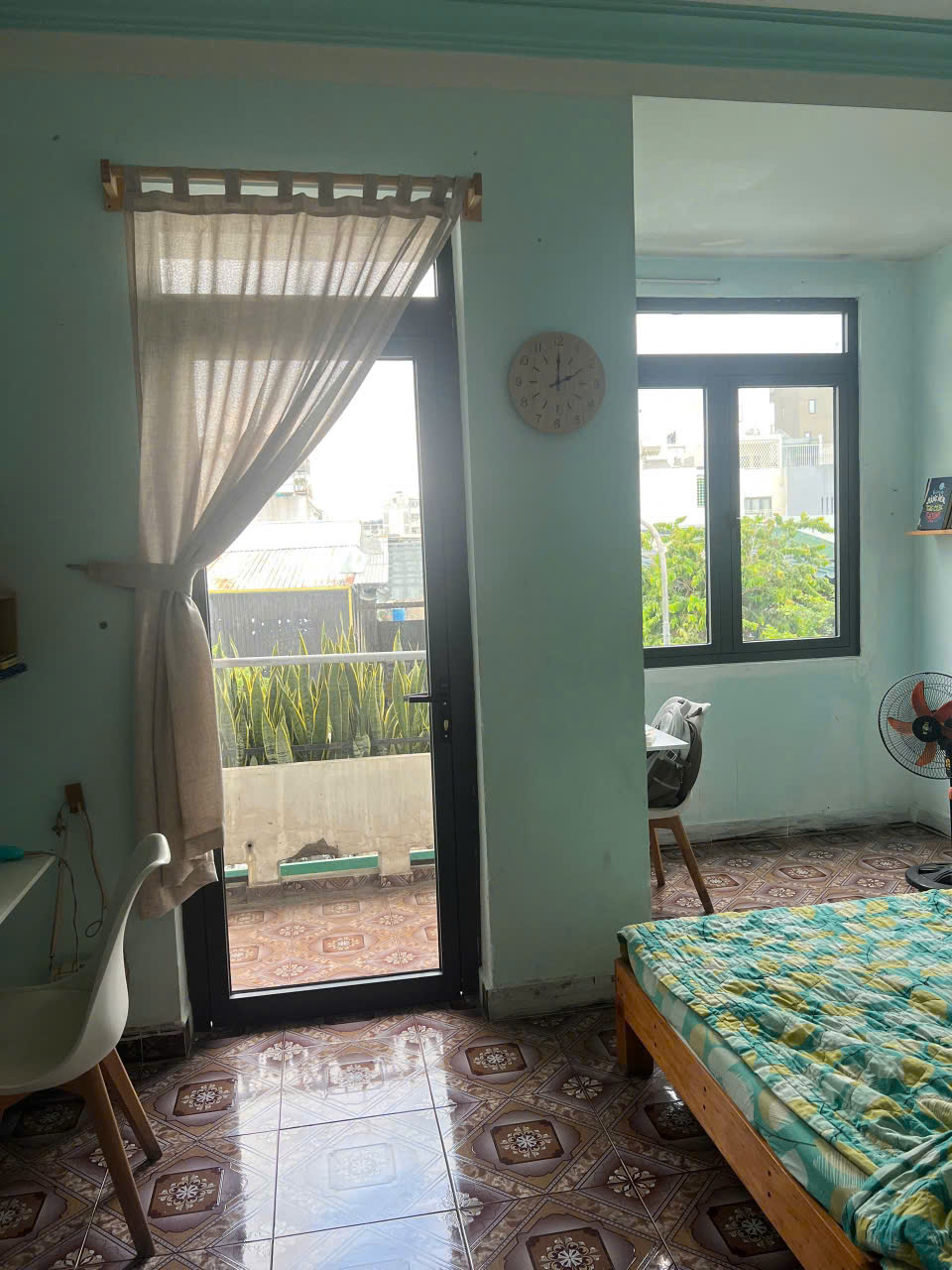 MTKD ngang 4.2m 56m2 KD sầm uất 4 tầng ngay CV Văn Hóa cạnh Dương Quảng Hàm chỉ còn 10,5 tỷ 16019360