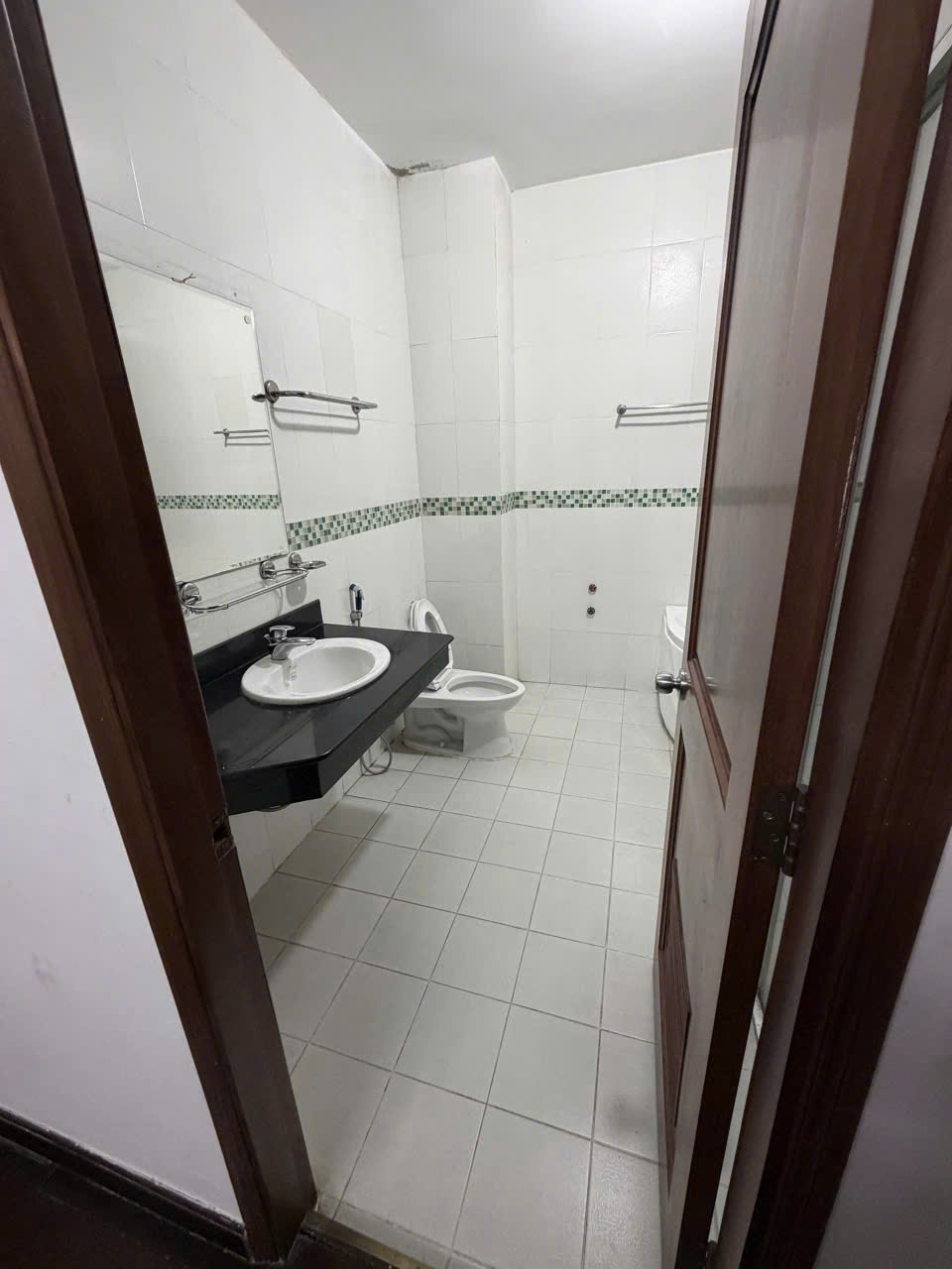 CHO THUÊ MẶT BẰNG LÀM VĂN PHÒNG CÔNG TY – QUẬN 7, TP.HCM 16019383