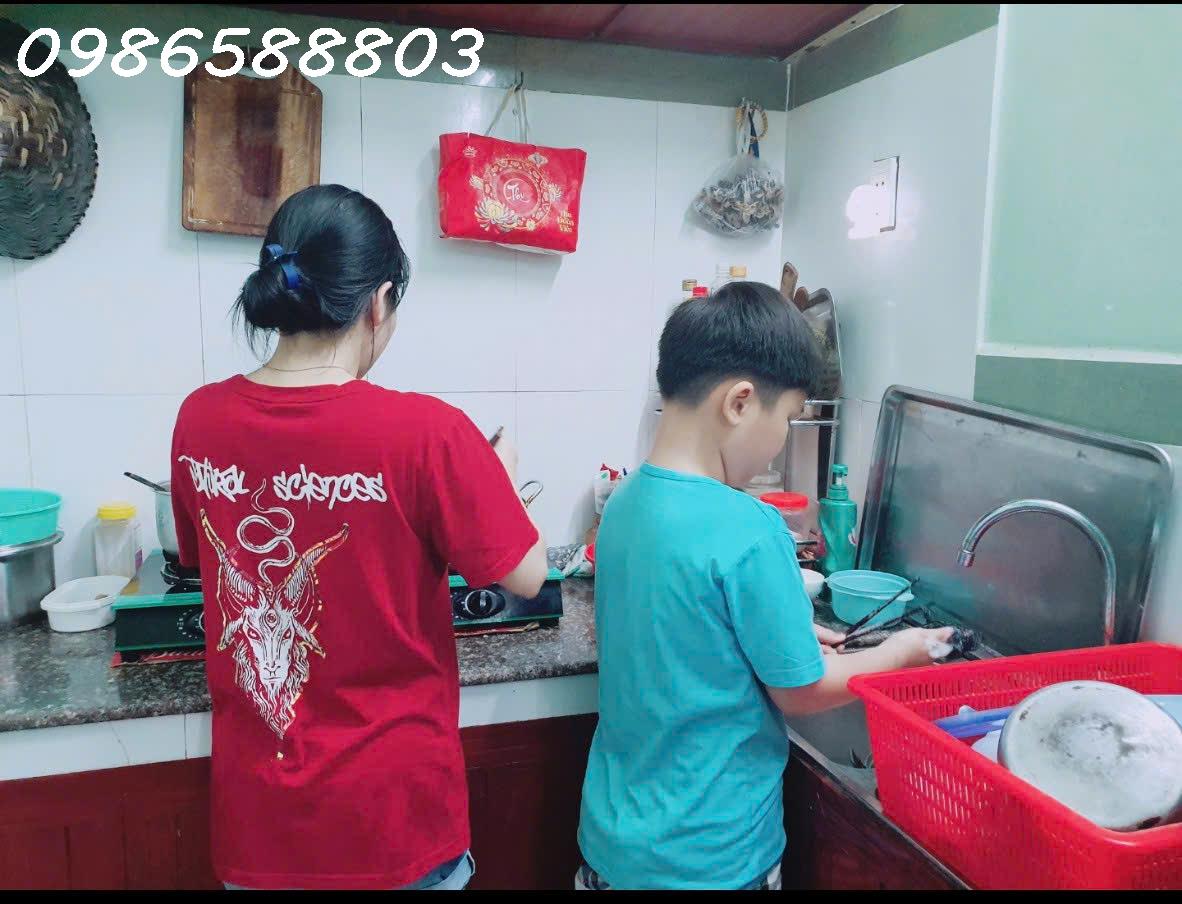 Bán nhà sổ hồng riêng 1 trệt 2 lầu số 23/55/1 phố Mai Hắc Đế, Quận 8, DT 42m2, giá 1,68 tỷ 16019384