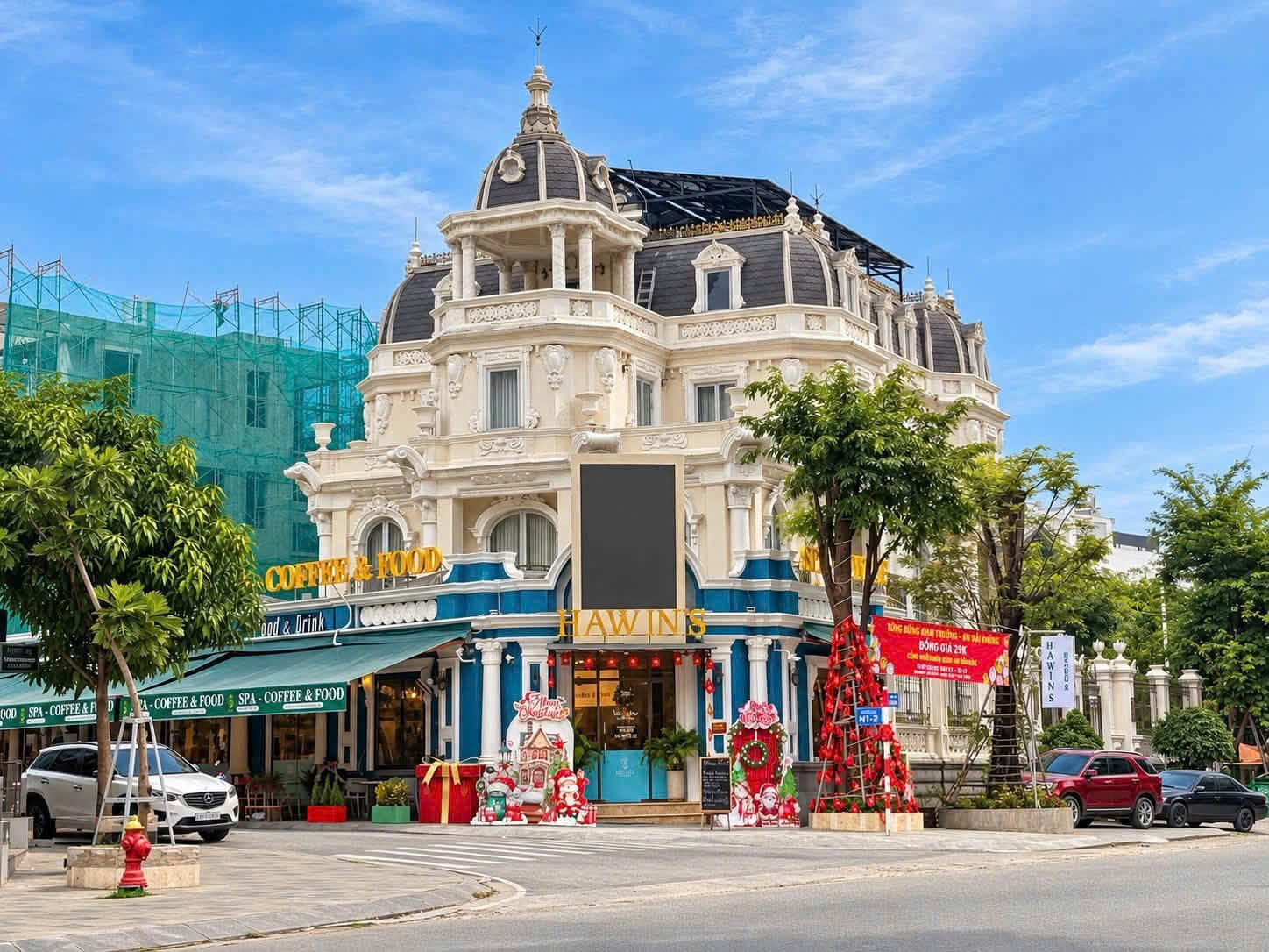 SANG NHƯỢNG MẶT BẰNG KINH DOANH 2 MẶT TIỀN DỰ ÁN KDC ĐẢO KIM CƯƠNG, Q2 Vị trí đắc địa: 58 Bát Nàn, 16019387