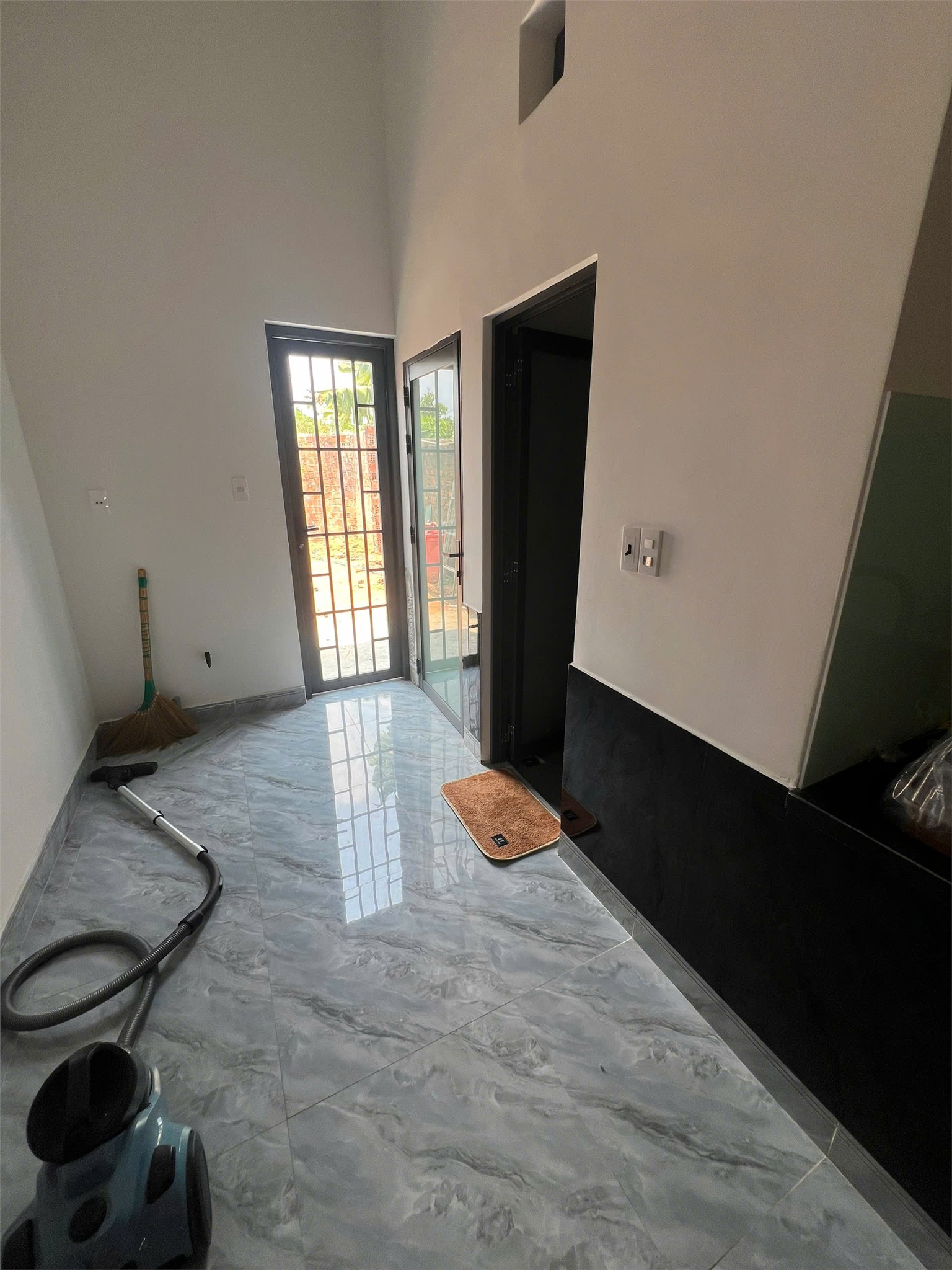NHÀ ĐẸP – GIÁ TỐT – CHÍNH CHỦ CẦN BÁN NHÀ TẠI 148 Đường Âu Cơ, Phường Kon Tum, Tỉnh Quảng Ngãi 16019388