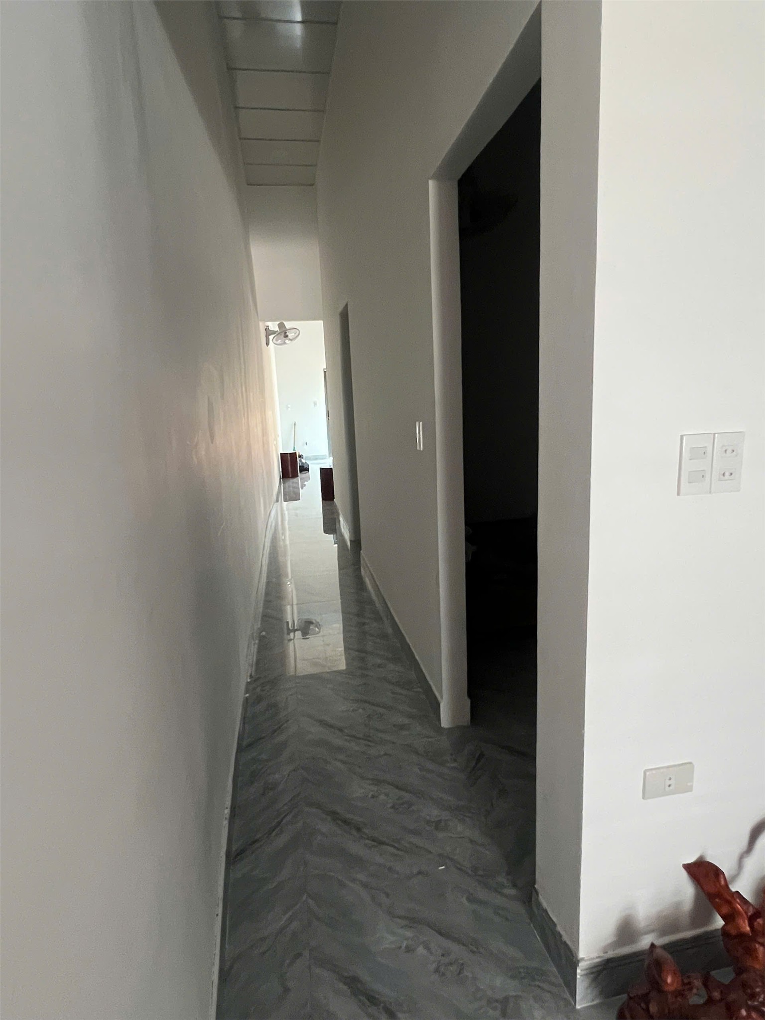 NHÀ ĐẸP – GIÁ TỐT – CHÍNH CHỦ CẦN BÁN NHÀ TẠI 148 Đường Âu Cơ, Phường Kon Tum, Tỉnh Quảng Ngãi 16019388