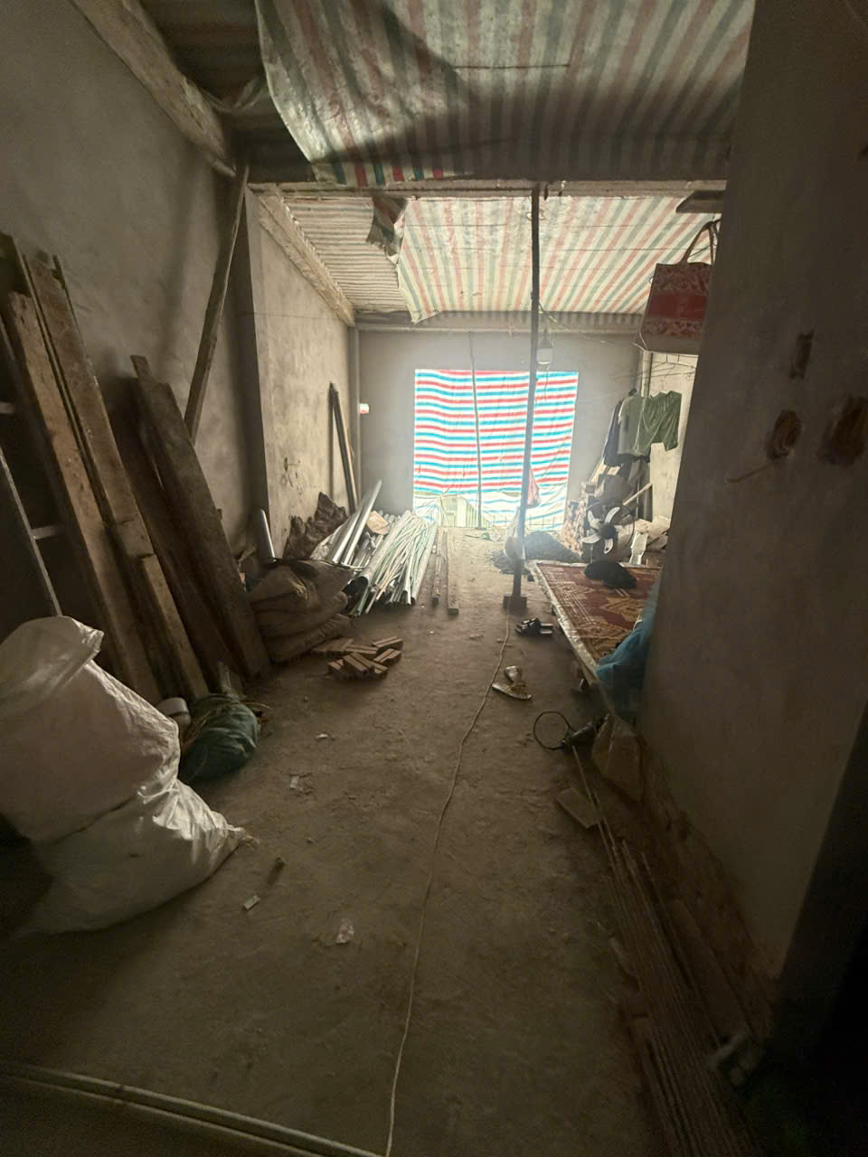 Bán nhà mặt phố Lạc Trung 60m², 6 tầng thang máy, giá 38 tỷ 16019392