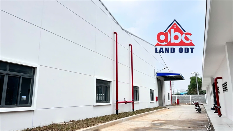 XT249 cho thuê nhà xưởng Sản Xuất Hạ Tầng hiện đại thu hút linh hoạt ngành nghề 16019405