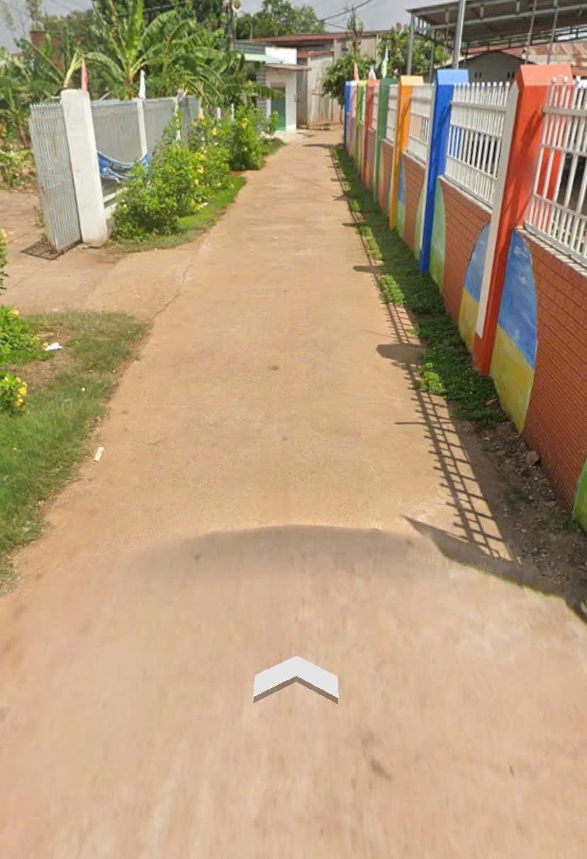 ĐẦU TƯ LÀ SINH LỜI - Chính Chủ Bán Lô Đất Đẹp Tại Xã Thanh Bình, Trảng Bom, Đồng Nai 16019415
