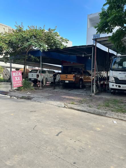 CẦN BÁN GẤP LÔ 90m² chợ Hiệp An – VỊ TRÍ ĐẸP HIẾM CÓ  16019419