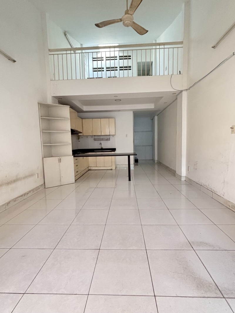 Bán nhà 105m2, 2 tầng,  Xa Lộ Hà Nội, Hiệp Phú, Q9, Thủ Đức, TP HCM. sổ đỏ chính chủ, giá 6.28 tỷ. 16019424