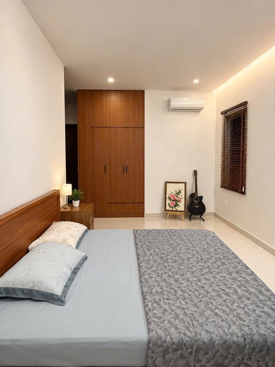 BÁN VILLA MINI TÂM HUYẾT LONG HẢI - NỘI THẤT ĐẦY ĐỦ - VÀO Ở NGAY 16019440