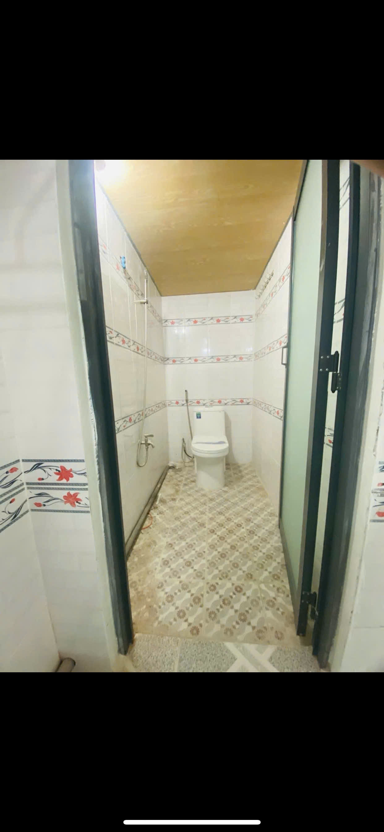 Cho thuê phòng rộng rãi, thoáng mát tại Khiết Tâm, phường Bình Chiểu, Thủ Đức, TP. Hồ Chí Minh. 16019444