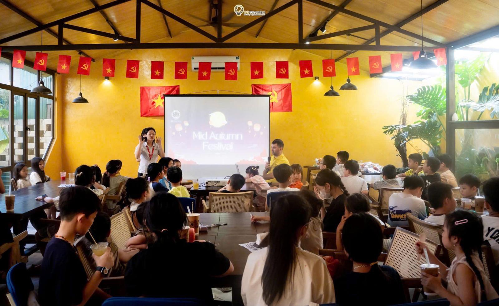 SANG NHƯỢNG QUÁN CAFE ĐANG HOẠT ĐỘNG TẠI TP VINH – NGHỆ AN 16019451