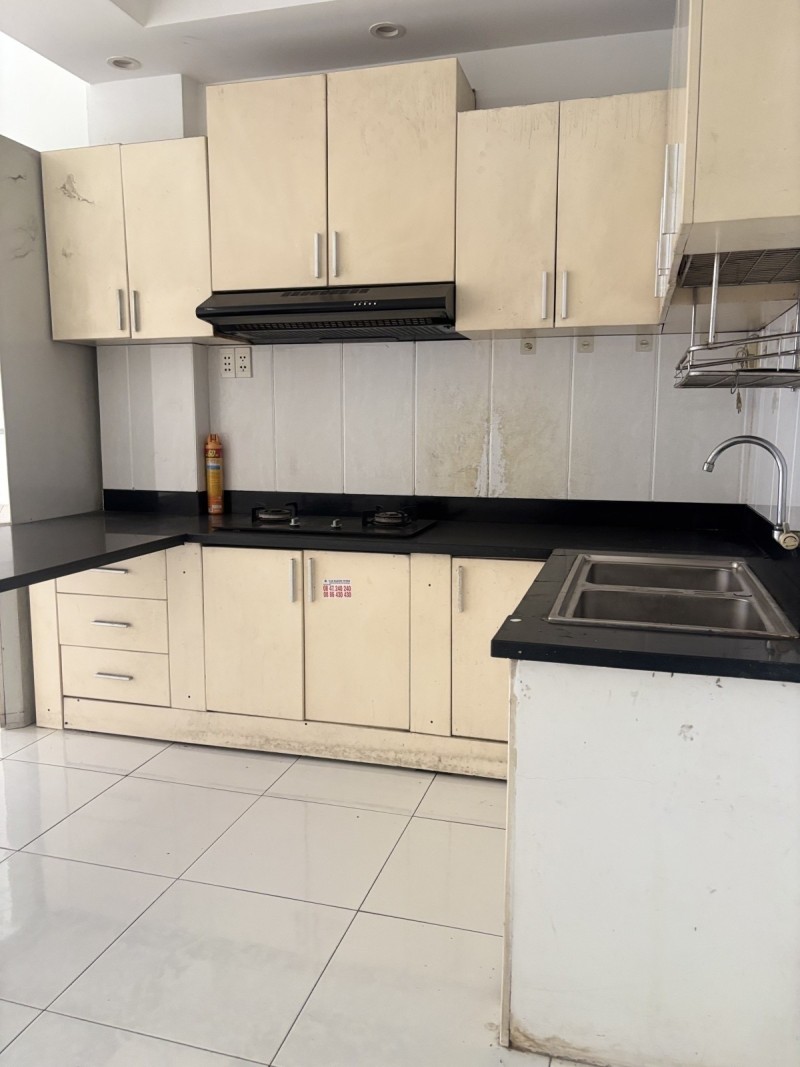 Bán nhà 105m2, 2 tầng,  Xa Lộ Hà Nội, Hiệp Phú, Q9, Thủ Đức, TP HCM. sổ đỏ chính chủ, giá 6.28 tỷ. 16019454