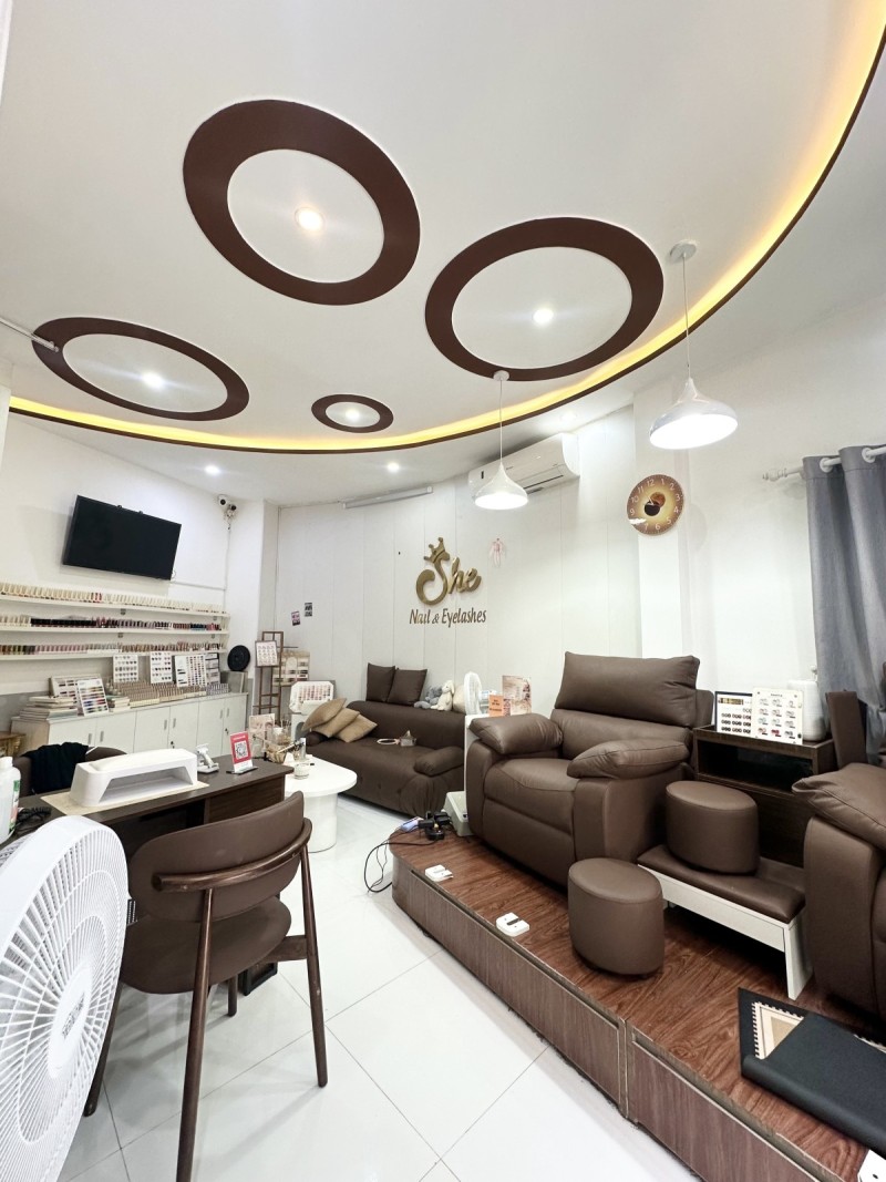 Bán nhà kiệt ô tô Nguyễn Văn Linh Đà Nẵng, 38m2, 3.6 tỷ, lô góc 3 mặt thoáng 16019472