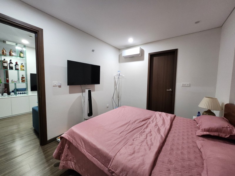 Bán nhà kiệt ô tô Nguyễn Văn Linh Đà Nẵng, 38m2, 3.6 tỷ, lô góc 3 mặt thoáng 16019472