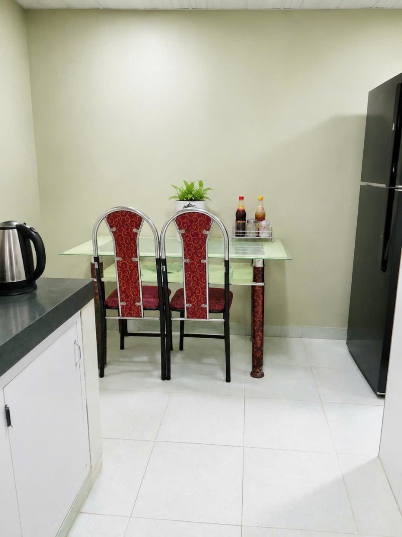 Bán nhà Nguyễn Phước Nguyên Đà Nẵng, 53m2, giá 2.74 tỷ, sổ đỏ sẵn 16019475