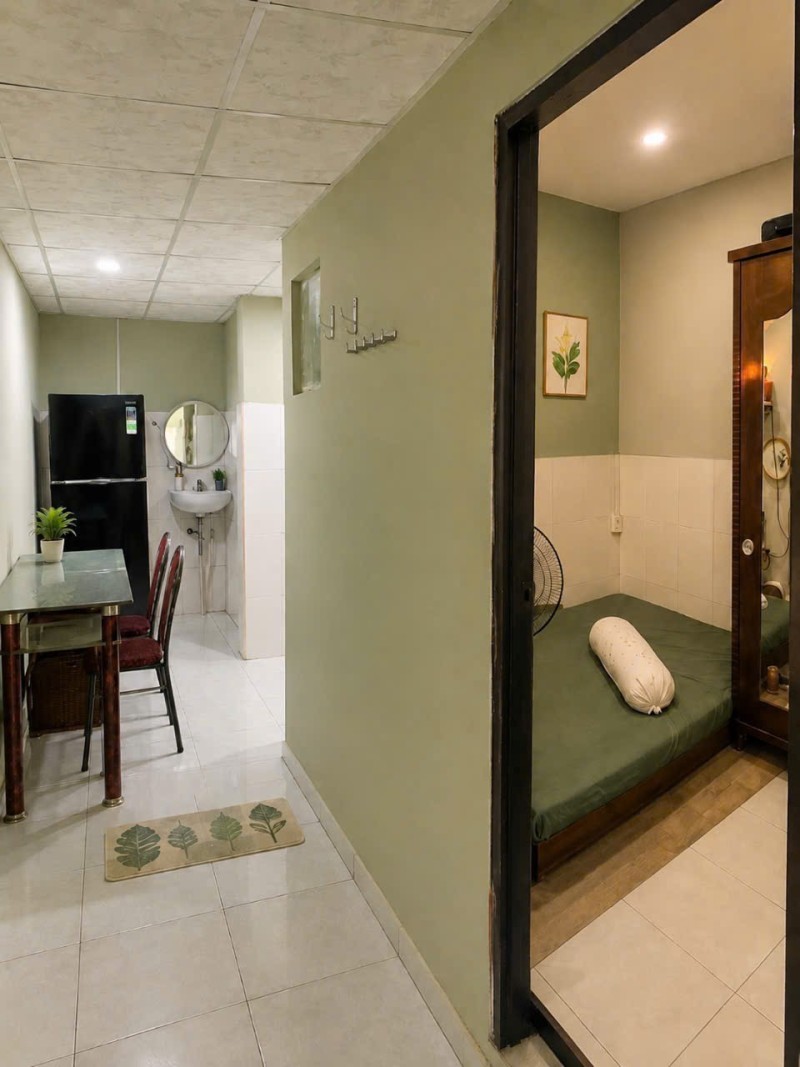 Bán nhà Nguyễn Phước Nguyên Đà Nẵng, 53m2, giá 2.74 tỷ, sổ đỏ sẵn 16019475