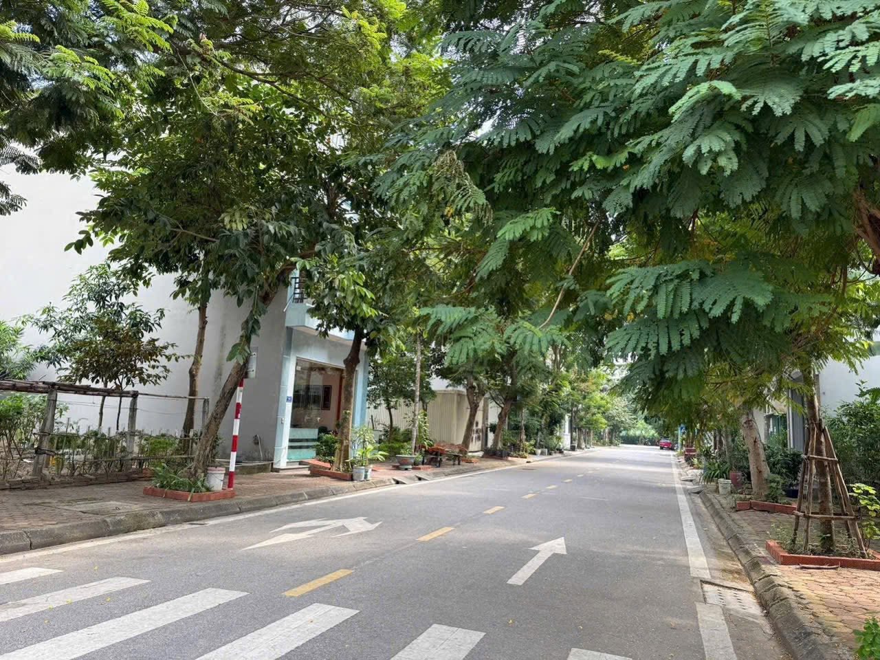 Bán đất mặt đường Ngô Sĩ Liên, khu Vạn Lộc, ph Tứ Minh, TP HD, 80m2, mt 5m, giá 3.x tỷ 16019478