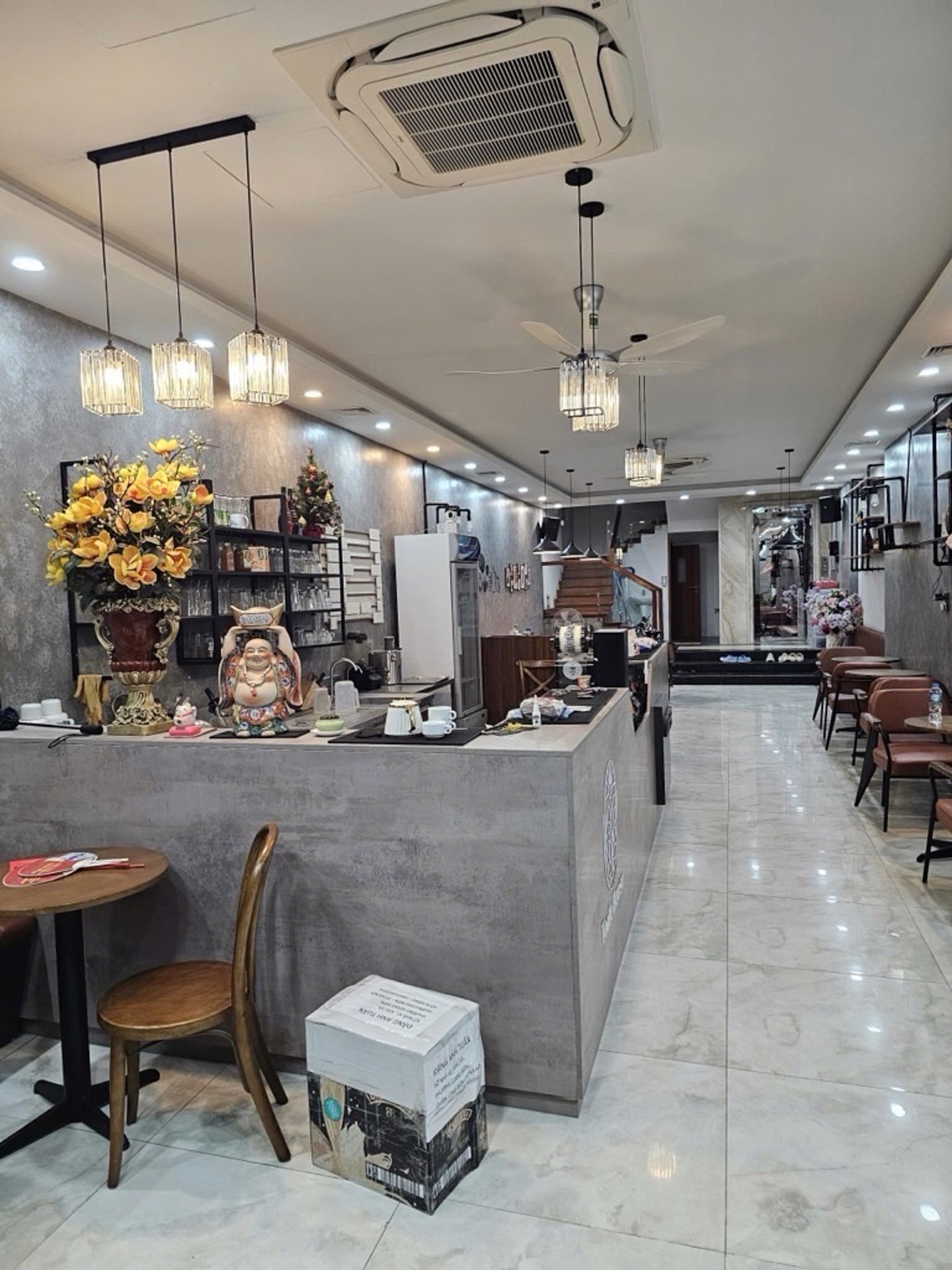 Phúc Lợi 30 tỷ 100m mặt tiền 5m,thang máy, vỉa hè kinh doanh sầm uất 16019481