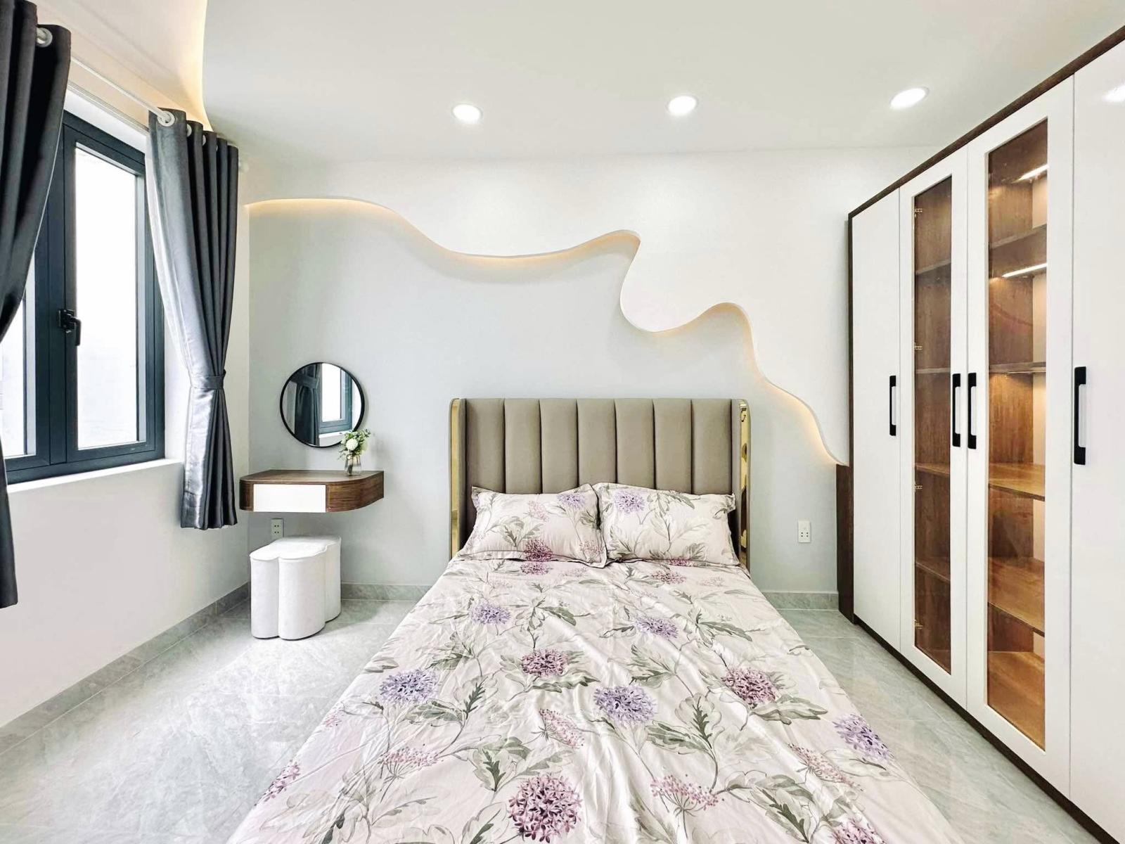 THỊ TRƯỜNG NGỘP LÀ LÚC SĂN TÀI SẢN CHỌN HÀNG – MẶT PHỐ NGUYỄN KHẢ TRẠC  29,X TỶ 16019488