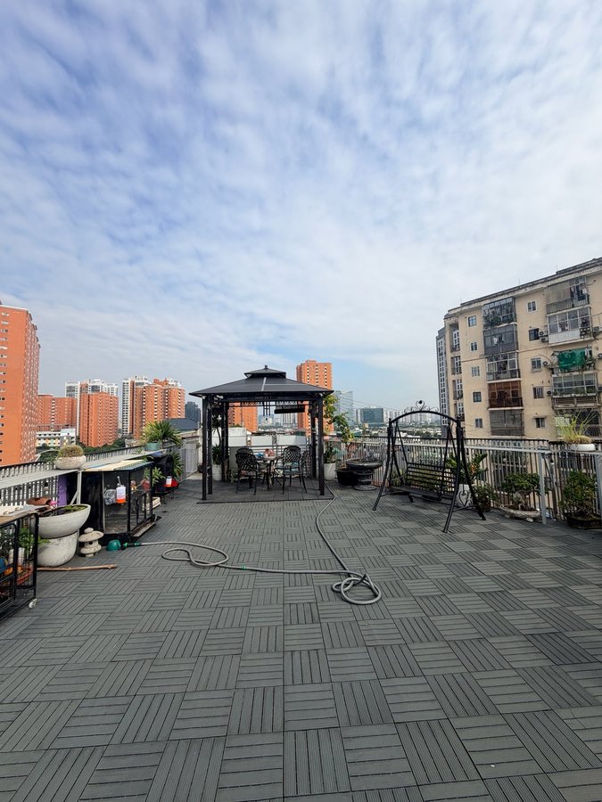 Bán Nhà Hoàng Quốc Việt. Cầu Giấy. Thang Máy. Lô Góc. Ô TÔ. Vỉa Hè. DT 59m2. Giá 28.5 Tỷ. 16019500