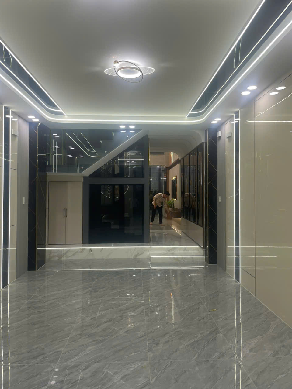 BÁN NHÀ 92M² giá nhỉnh 4 tỷ – GẦN ĐƯỜNG TÔ KÝ 16019513