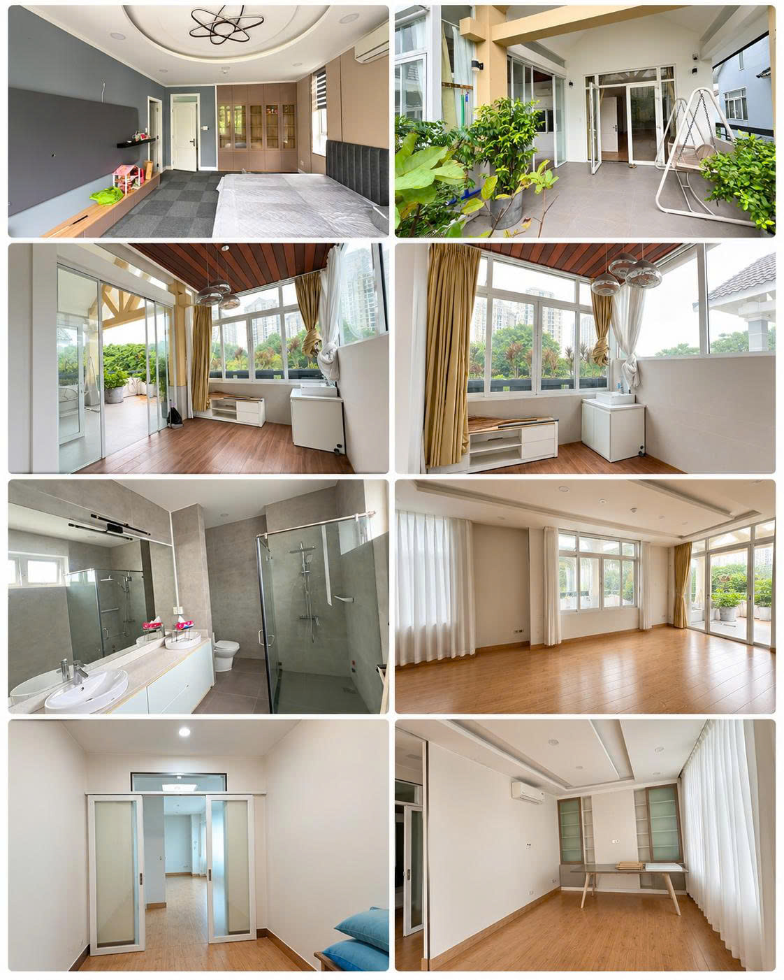 CHÍNH CHỦ CNAAF BÁN BIỆT THỰ Địa chỉ: Khu dân cư Gia Hòa, phường Phước Long, TP. Hồ Chí Minh 16019538