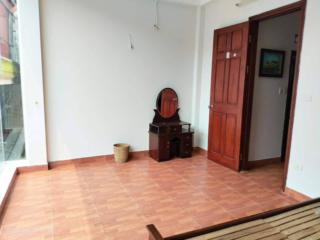 CHÍNH CHỦ HẠ 2 TỶ - BÁN NHANH NHÀ 78m 3 TẦNG CỔ LINH, ĐỐI DIỆN AEON MALL LONG BIÊN 16019541