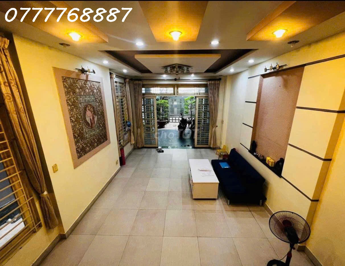 NHÀ NGAY TRẦN NÃO, QUẬN 2 GẦN GA METRO  - KHU DÂN TRÍ CAO, NHỈNH 10 TỶ 16019545
