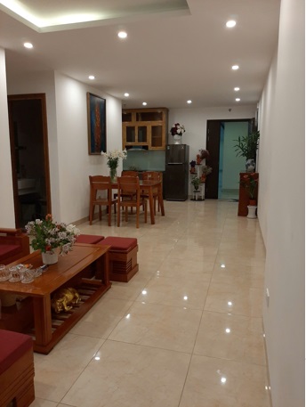 ⭐️Chính chủ cần bán nhanh căn chung cư Center Point Cầu Giấy, Hà Nội - Giá tốt - pháp lý chuẩn; 0904343493 16019547