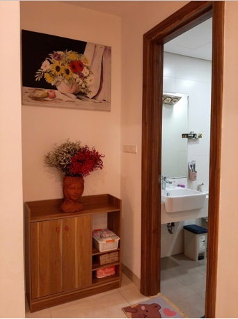⭐️Chính chủ cần bán nhanh căn chung cư Center Point Cầu Giấy, Hà Nội - Giá tốt - pháp lý chuẩn; 0904343493 16019547