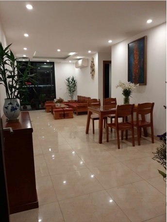 ⭐️Chính chủ cần bán nhanh căn chung cư Center Point Cầu Giấy, Hà Nội - Giá tốt - pháp lý chuẩn; 0904343493 16019547