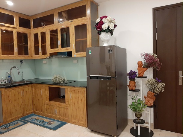 ⭐️Chính chủ cần bán nhanh căn chung cư Center Point Cầu Giấy, Hà Nội - Giá tốt - pháp lý chuẩn; 0904343493 16019547