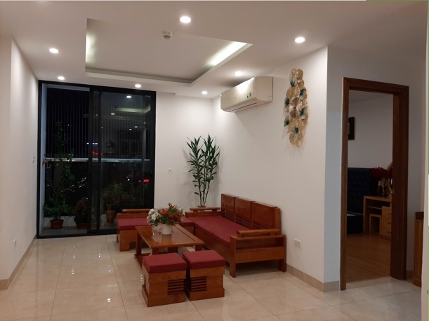⭐️Chính chủ cần bán nhanh căn chung cư Center Point Cầu Giấy, Hà Nội - Giá tốt - pháp lý chuẩn; 0904343493 16019547