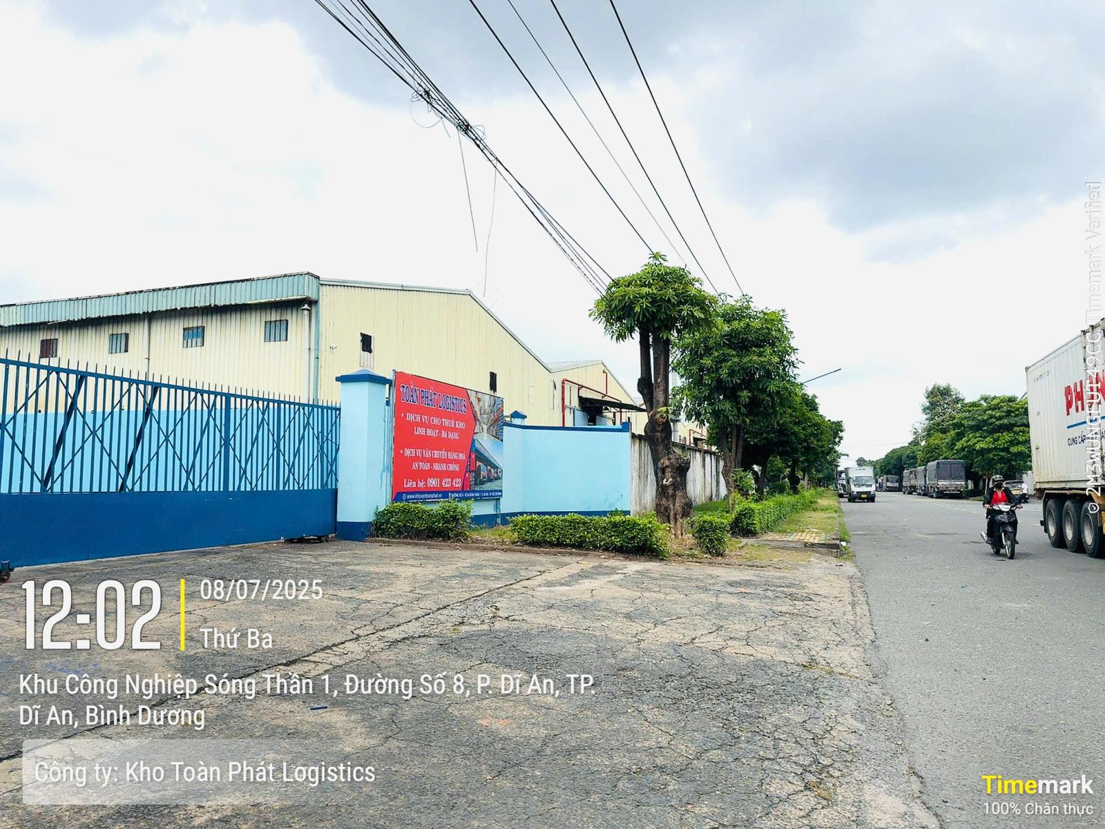 🏭 VẬT TƯ NHIỀU CHỦNG LOẠI? TÌM KHO PHÙ HỢP CHO HOẠT ĐỘNG SẢN XUẤT!
 16019559