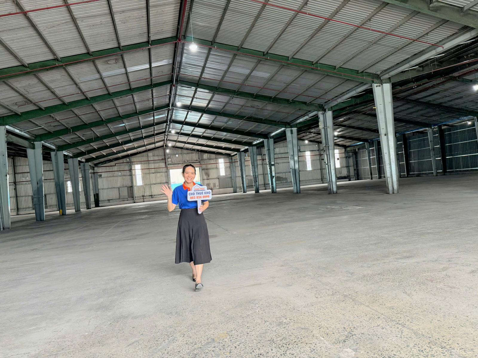 🚛 TỪ LƯU KHO ĐẾN GIAO NHẬN – LÊN KẾ HOẠCH ĐỒNG BỘ NGAY TỪ ĐẦU!
 16019565