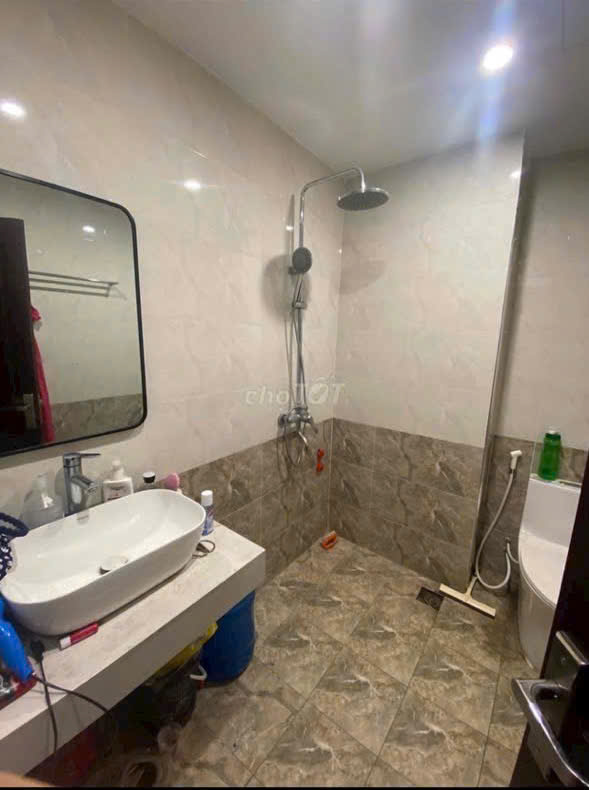 CHO THUÊ PHÒNG RỘNG 40M² – FULL TIỆN NGHI - GIA THỤY- LONG BIÊN 16019573
