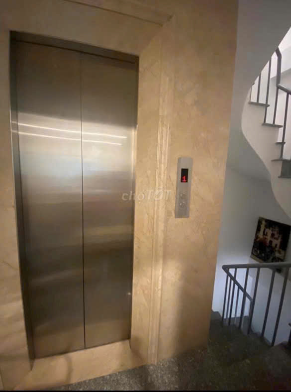 CHO THUÊ PHÒNG RỘNG 40M² – FULL TIỆN NGHI - GIA THỤY- LONG BIÊN 16019573