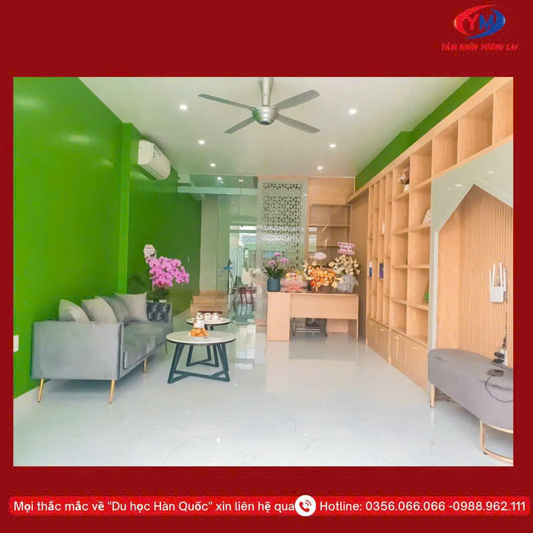 CHO THUÊ NHÀ 4 TẦNG TẠI ĐẰNG HẢI, HẢI AN, HẢI PHÒNG – PHÙ HỢP Ở TẬP THỂ, 16019577