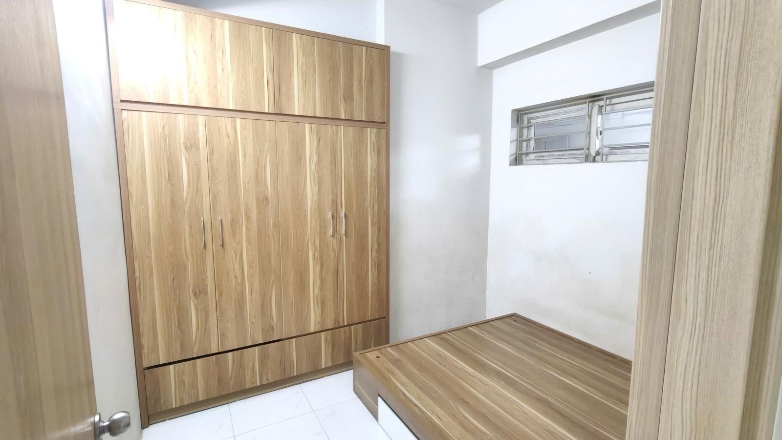 Chỉ 2,5x Tỷ Sở Hữu Ngay Căn 2 Ngủ Khu 5 Tòa Mới Chung Cư Thanh Hà 16019595