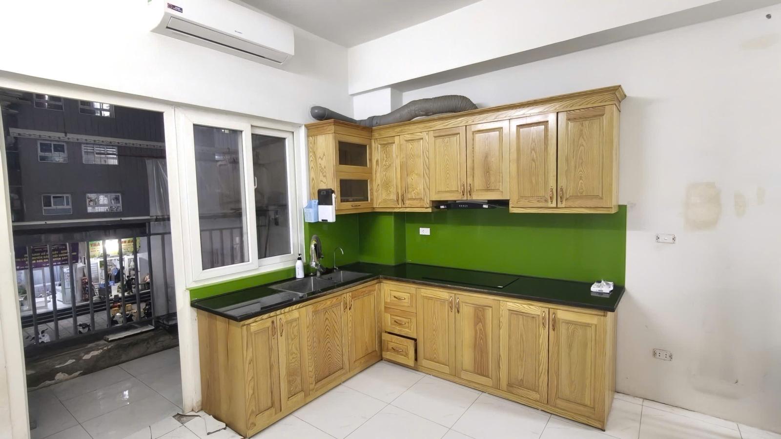 Chỉ 2,5x Tỷ Sở Hữu Ngay Căn 2 Ngủ Khu 5 Tòa Mới Chung Cư Thanh Hà 16019595