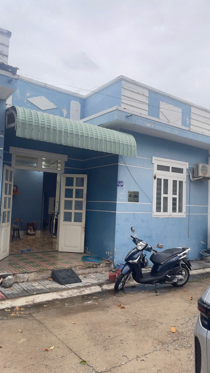 CHÍNH CHỦ BÁN NHÀ CẤP 4 - ĐƯỜNG VÕ VĂN KIỆT, TP BÀ RỊA 16019634