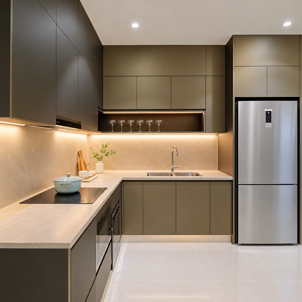 Với 4 Tỷ 7 SỞ HỮU CĂN HỘ CAO CẤP TT GENESIS  TRẢ GÓP CHỈ 29 TRIỆU/THÁNG 16019655