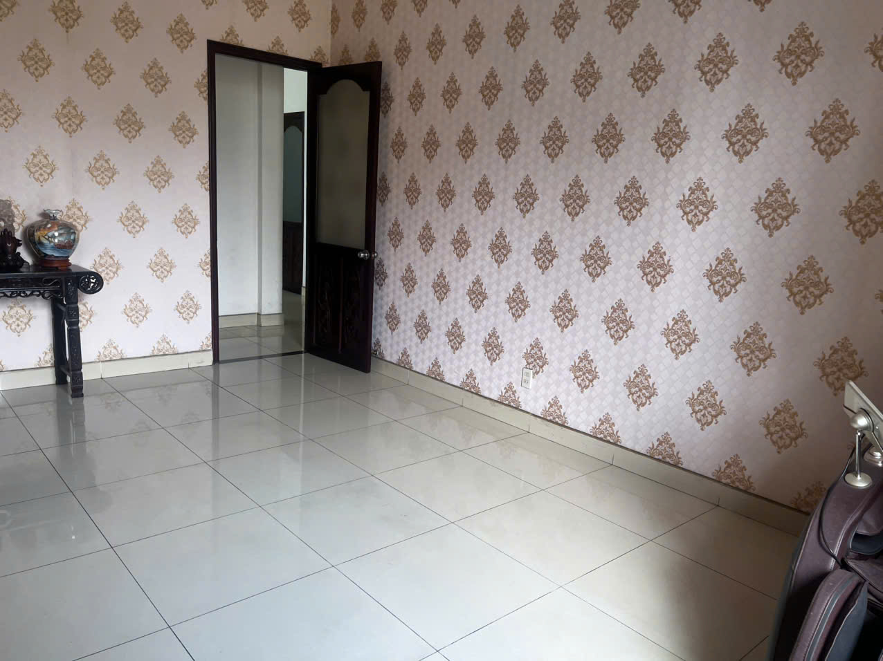 CHO THUÊ VĂN PHÒNG NGUYÊN CĂN 300M² – GẦN SÂN BAY TÂN SƠN NHẤT 16019673