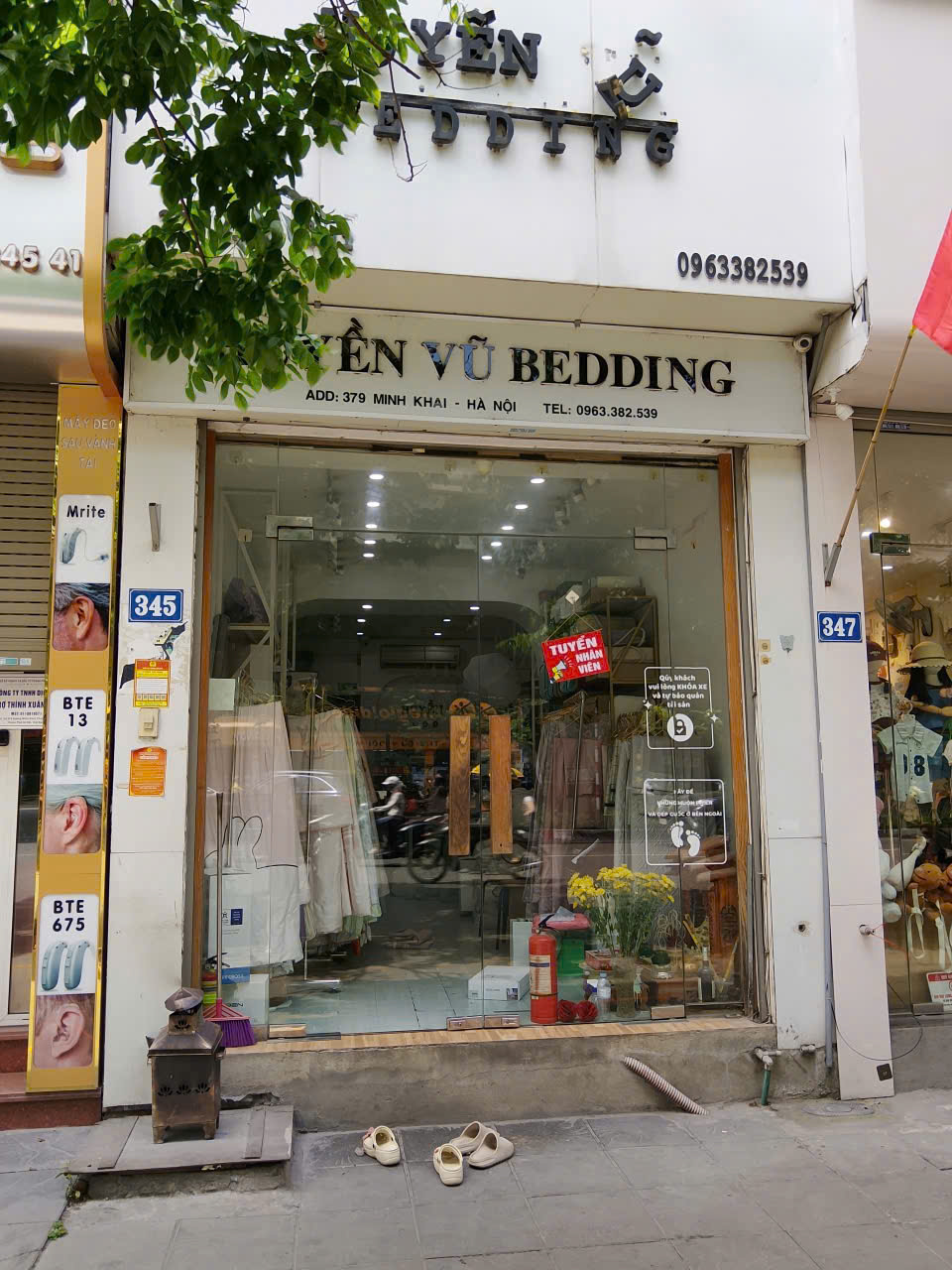 CHO THUÊ VĂN PHÒNG NGUYÊN CĂN 300M² – GẦN SÂN BAY TÂN SƠN NHẤT 16019673
