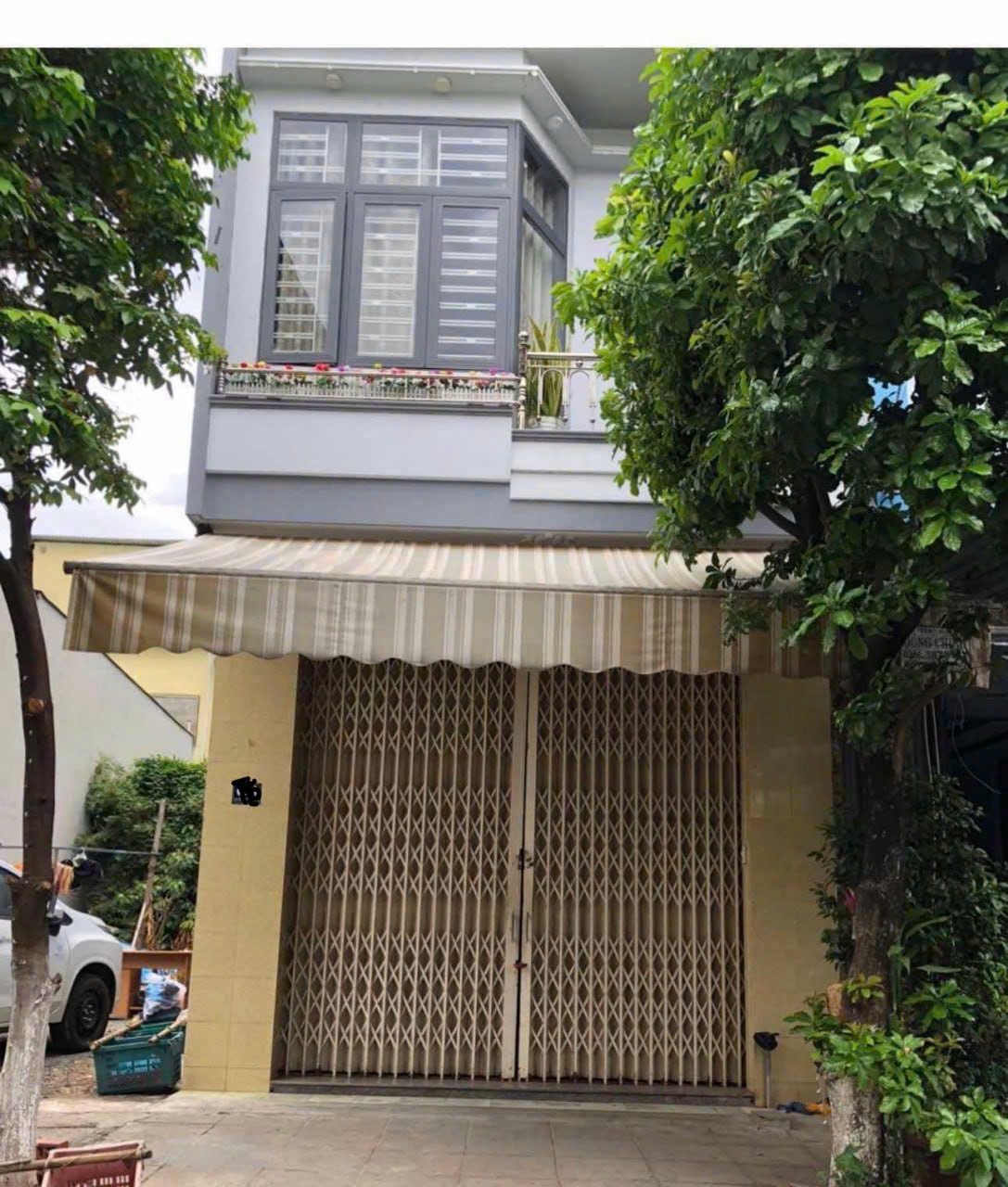 Chính Chủ Bán Căn Nhà 2 Mặt Tiền Đường Dương Đức Hiền, Phường Hòa Minh, Quận Liên Chiểu, Đà Nẵng. 16019686