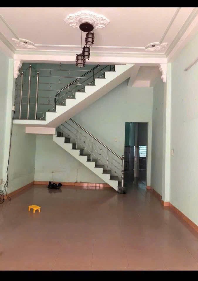 Chính Chủ Bán Căn Nhà 2 Mặt Tiền Đường Dương Đức Hiền, Phường Hòa Minh, Quận Liên Chiểu, Đà Nẵng. 16019686