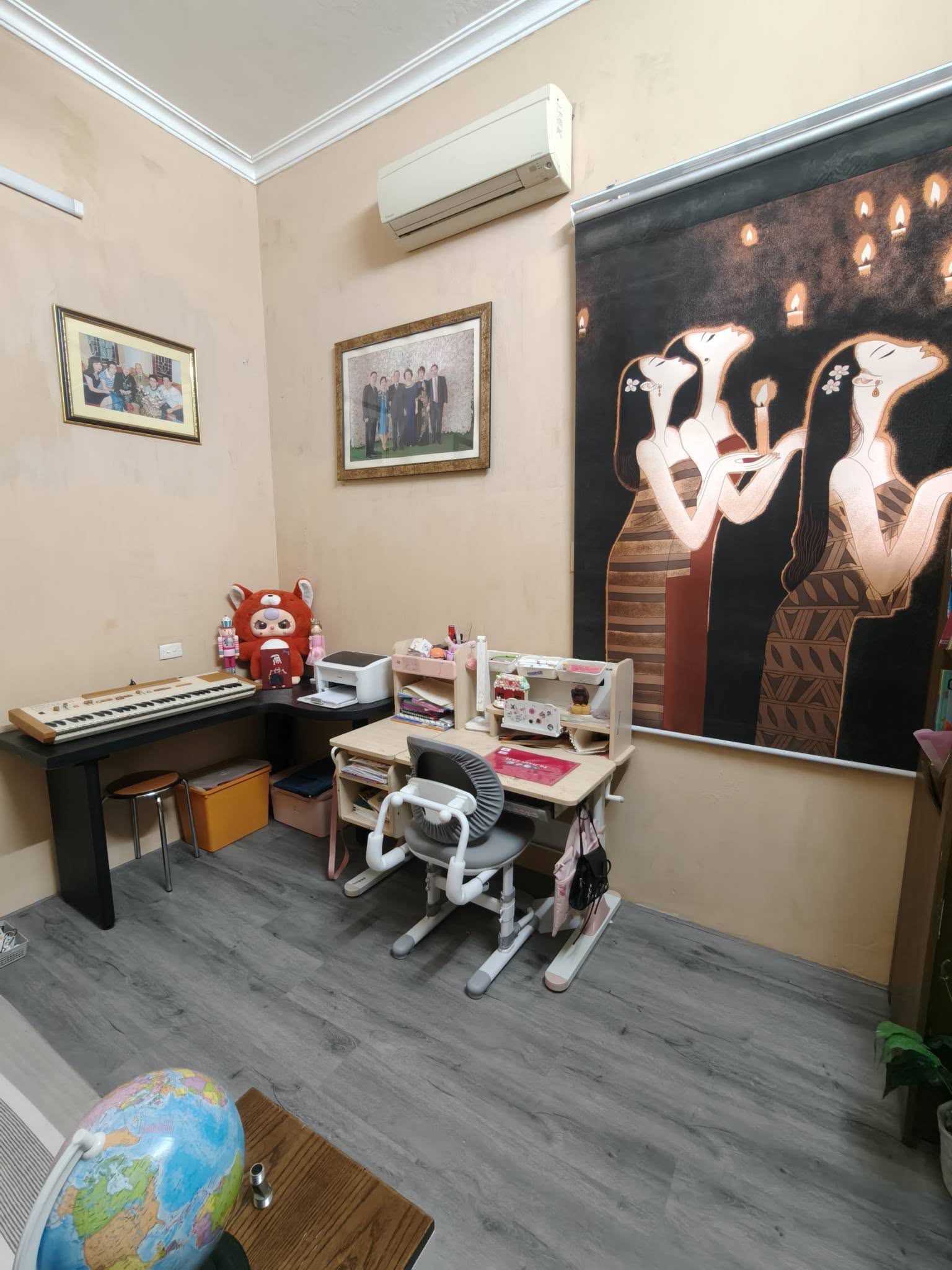 Bán nhà Quán Thánh, 101m2, 4 tầng, mặt tiền 5.5m, 31.5 tỉ, kinh doanh homestay tuyệt đẹp 16019709