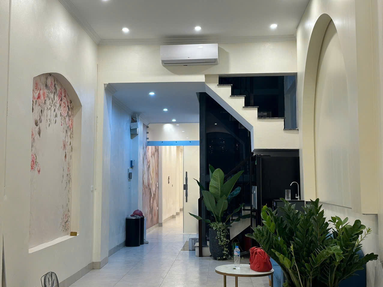 NHÀ ĐẸP - GIÁ TỐT - Bán Nhà Mặt Tiền Kinh Doanh Đẹp Tại 199 Hùng Vương, phường Vị Hoàng, TP Nam Định 16019719