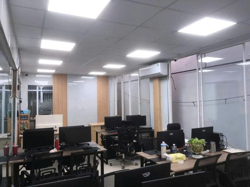 Bán nhà Mặt tiền Võ Trường Toản - gần Chợ Bà Chiểu, 6,9x29m, 2 Tầng, tiện xây, 28,5 Tỷ. 16019729