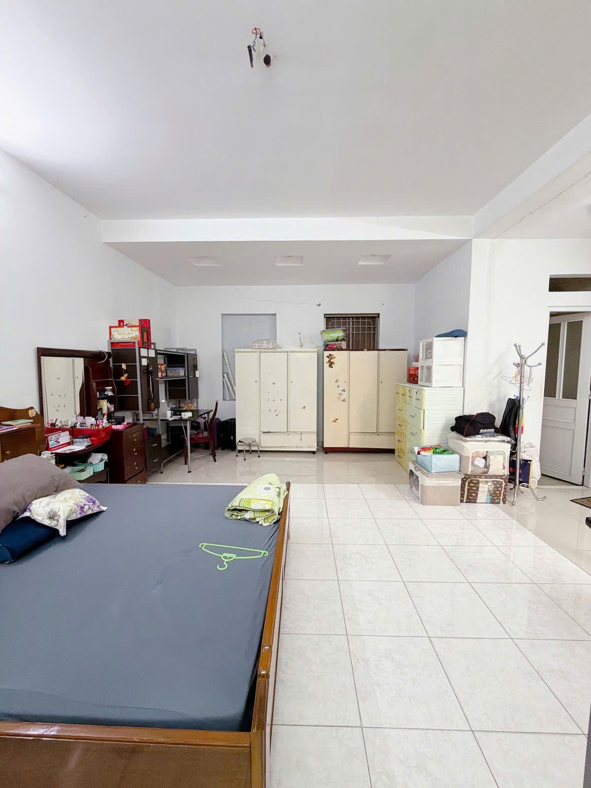 Bán nhà Mặt tiền Võ Trường Toản - gần Chợ Bà Chiểu, 6,9x29m, 2 Tầng, tiện xây, 28,5 Tỷ. 16019729