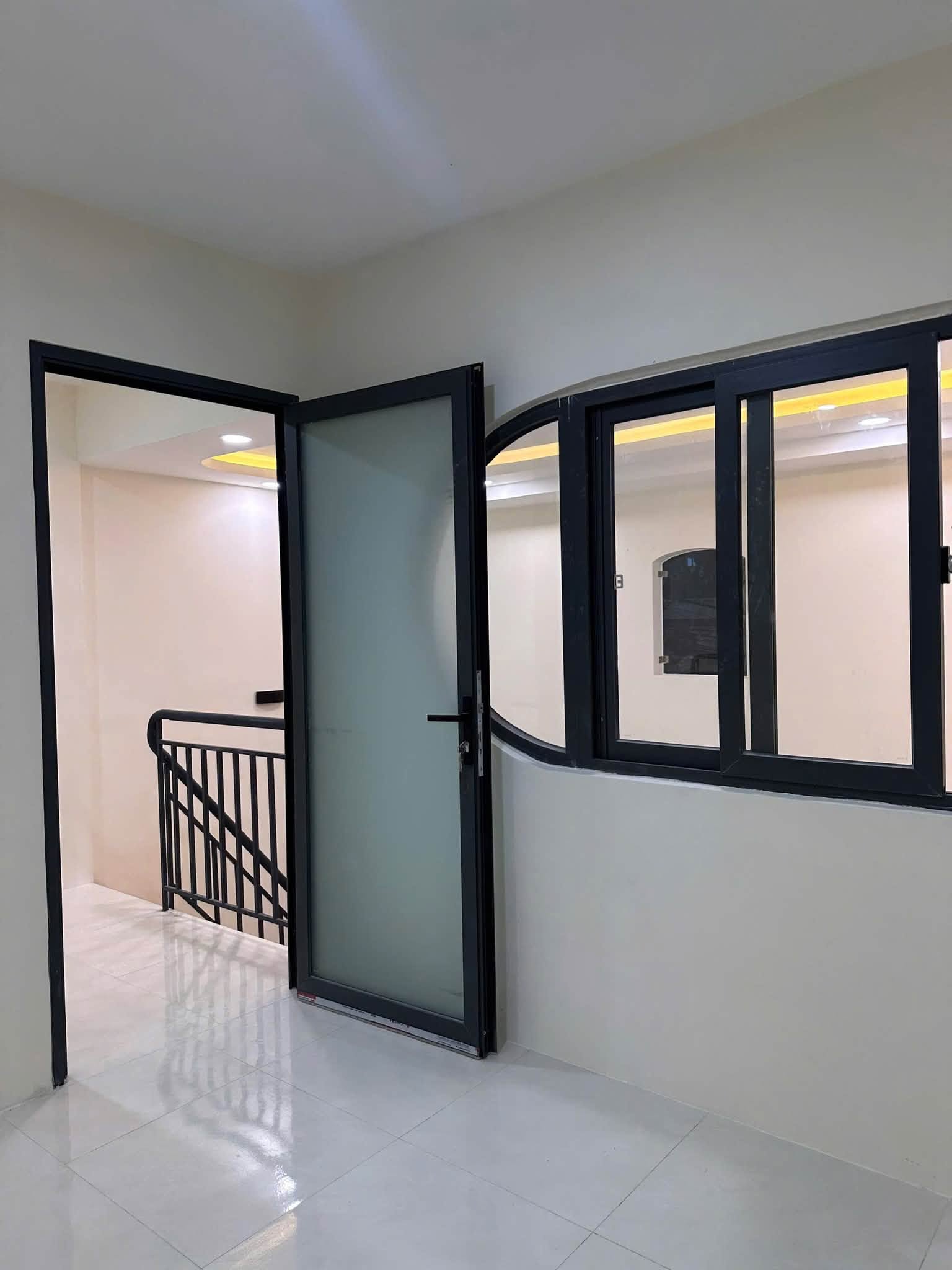 Cơ hội sở hữu nhà mới tại khu vực Phước Long (Nam Nha Trang) – vị trí đẹp, khu dân cư hiện hữu, sầm 16019746